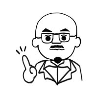 山口英司 朝日新聞の中から生活に役立つ記事を紹介しています。 (@guccino1oshi) 's Twitter Profile Photo 山口英司 朝日新聞の中から生活に役立つ記事を紹介しています。 (@guccino1oshi) 's Twitter Profile Photo