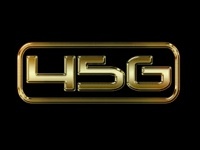 45Generation's profile picture. we are 45Generation squad