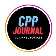 cppJournal Profile
