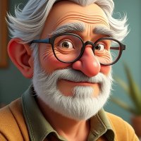 Don (@wisdomousdon) 's Twitter Profile