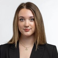 Jenna Head (@jlreid02) 's Twitter Profile Photo Jenna Head (@jlreid02) 's Twitter Profile Photo