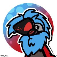 Guest (@guestdaprotogen) 's Twitter Profile
