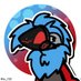 Guest (@guestdaprotogen) Twitter profile photo Guest (@guestdaprotogen) Twitter profile photo