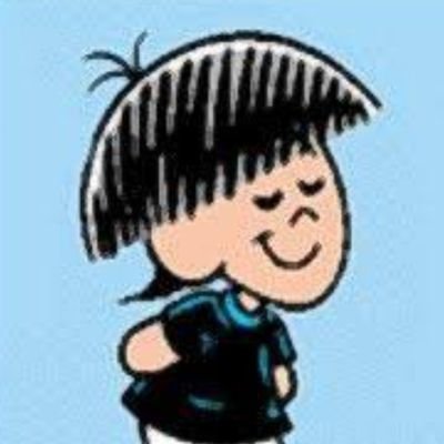 dittocavalcante's profile picture. Sweet Transvestite from Transexual Transylvania
(he/she)
ig @dittocavalcante