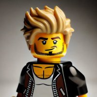 Beeblebum (@beeblebum_go) 's Twitter Profile Photo Beeblebum (@beeblebum_go) 's Twitter Profile Photo