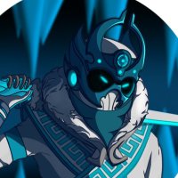 foot (@snowfoot_) 's Twitter Profile Photo foot (@snowfoot_) 's Twitter Profile Photo