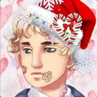 ☆ ᗰᎥᗪᖇᗴᗴᑎ ☆ Patrick Stan n°1 (@midreen_) 's Twitter Profile