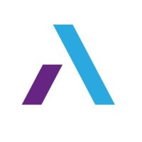 Amcomri (@amcomrigroup) 's Twitter Profile