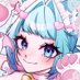 Miya Misa | Vtuber ♡ (@miya_misa) Twitter profile photo Miya Misa | Vtuber ♡ (@miya_misa) Twitter profile photo
