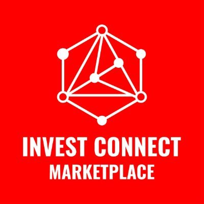 Invest Connect Marketplace Profile