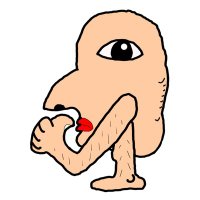 はまはまGNP 祝🎉凍結 (@xx_hamagnp_xx) 's Twitter Profile