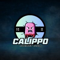 Calippo HC (@calippohc) 's Twitter Profile