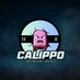 Calippo HC (@calippohc) Twitter profile photo Calippo HC (@calippohc) Twitter profile photo