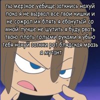bol (@bogoomol) 's Twitter Profile