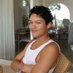 thays (@edvinrelics) Twitter profile photo thays (@edvinrelics) Twitter profile photo