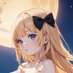 るんぽす (@run14ron19312) Twitter profile photo るんぽす (@run14ron19312) Twitter profile photo