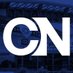 Cronkite News: Phoenix Sports (@sportscronkite) Twitter profile photo Cronkite News: Phoenix Sports (@sportscronkite) Twitter profile photo