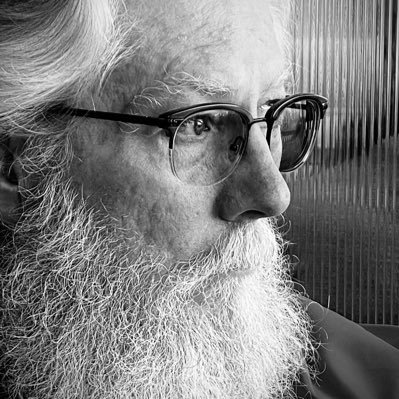 Pastor_LloydMcc's profile picture. Love God, love my beautiful wife, love being a pastor.