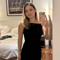 Millambe (@millambe99) 's Twitter Profile