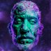 dEd (@mugsluck) Twitter profile photo dEd (@mugsluck) Twitter profile photo