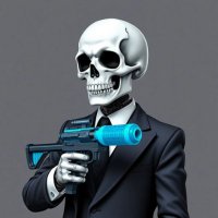 -Brazily- (@brazily33) 's Twitter Profile