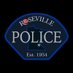 Roseville, MN Police (@rosevillemn_pd) Twitter profile photo Roseville, MN Police (@rosevillemn_pd) Twitter profile photo