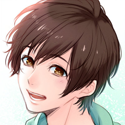 久神さんのプロフィール画像