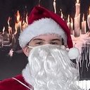 Aiden Hunter - @AidenMHunter - Twitter