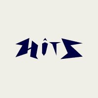 HITS OFFICIAL PH (@hitsofficialph) 's Twitter Profile