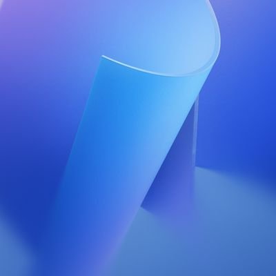 lchn626514's profile picture. 