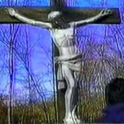 demoniodoxanax's profile picture. nem você sabe quando perd