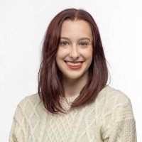 Maddie Ryan (@madisonjryan) 's Twitter Profile
