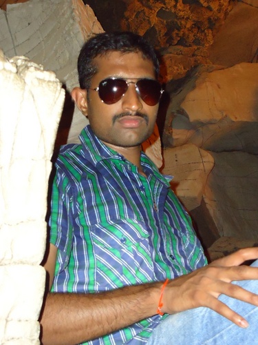 I am intrested in listening music, playing cricket, surfing net, making friends, etc...