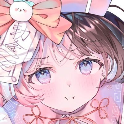 ︎︎⟡illustrator &Live2d|サブ@u_uwosa|︎︎ご依頼はこちら✉️ 【uuwosa.kana@gmail.com】or DMまでお願いします| 🐟BOOTH【https://t.co/Mk2KSiKcbe】|🤍FANBOX【https://t.co/n5xeBQBPf6】
