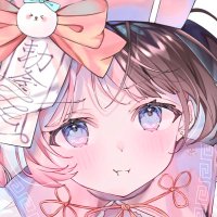 うをさ かな@ホロクル 9th【F-20】 (@uwosakana) 's Twitter Profile Photo うをさ かな@ホロクル 9th【F-20】 (@uwosakana) 's Twitter Profile Photo