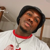 . (@freedoc13_) 's Twitter Profile Photo . (@freedoc13_) 's Twitter Profile Photo