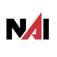 NAI | PCG | BOSTON (@nai_pcg_boston) 's Twitter Profile