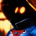 Lordgrey93 @pinned (@lordgrey93) Twitter profile photo Lordgrey93 @pinned (@lordgrey93) Twitter profile photo