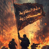 صرخة يماني بديل (@abn_gonaid) 's Twitter Profile