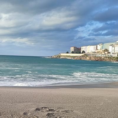 martaiglego's profile picture. Profesora de FOL. IES Fernando Wirtz. #AnProFOL