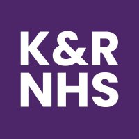 Kingston and Richmond NHS Foundation Trust (@k_and_r_nhs) 's Twitter Profile