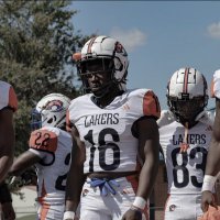 Jordan Spencer (@jordanspencerf) 's Twitter Profile Photo Jordan Spencer (@jordanspencerf) 's Twitter Profile Photo