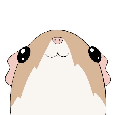 Patrenさんのプロフィール画像