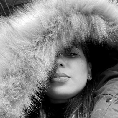 AnniecordovaC's profile picture. 