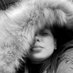 a (@anniecordovac) Twitter profile photo a (@anniecordovac) Twitter profile photo