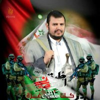 محمد العياني (@my5y6) 's Twitter Profile