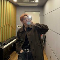sey👾 (@aoderable) 's Twitter Profile