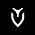 VESSEL Golf (@vesselgolf) Twitter profile photo VESSEL Golf (@vesselgolf) Twitter profile photo