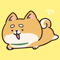 ずんだ (@shiro_shiro_da) 's Twitter Profile