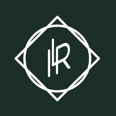 ⬇️⬇️ I.L.R en Stream ICI ⬇️⬇️
.
https://t.co/keHOTwYoTf